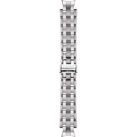 Браслет для женских наручных часов TISSOT T-Lady  T072207A T605034454